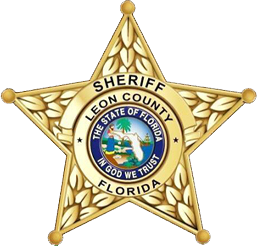 LCSO logo