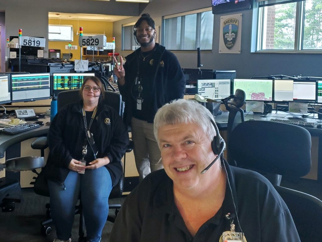 when-to-call-cda-consolidated-dispatch-agency