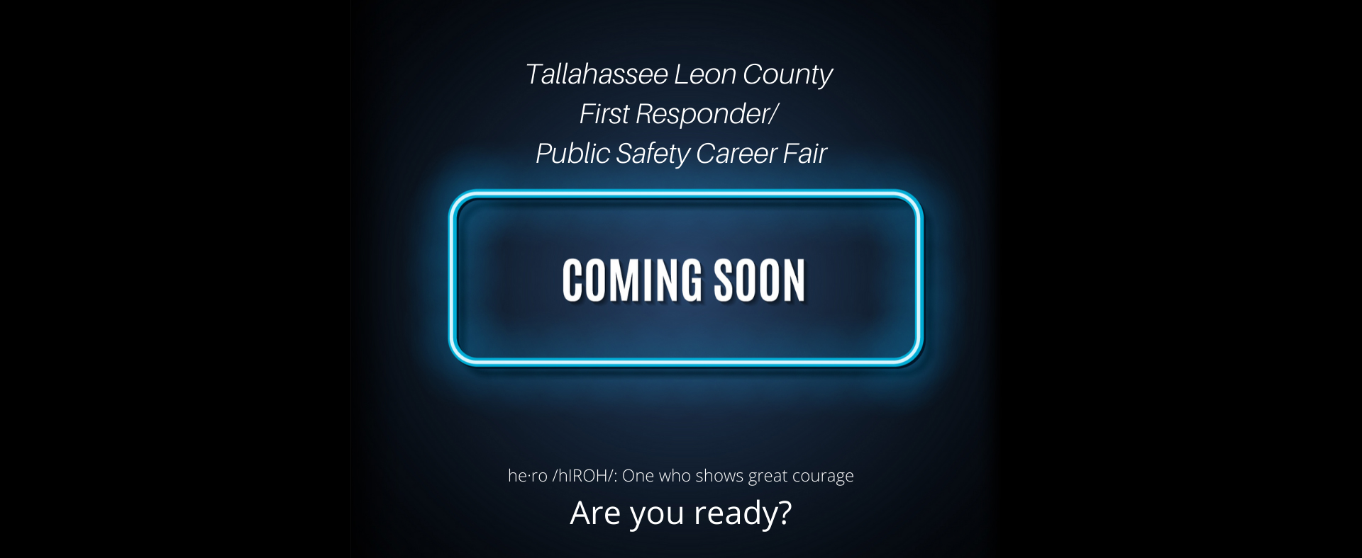 Tallahassee-Leon-County-First-Responder-Public-Safety-Career-Fair