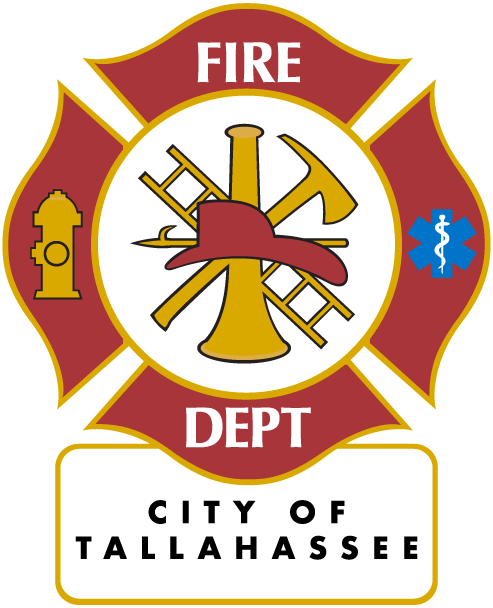 Tallahassee Fire Department