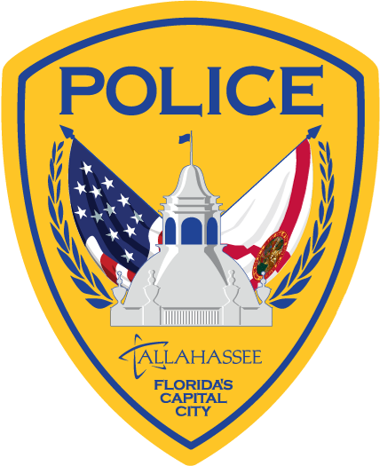Tallahassee Police Department