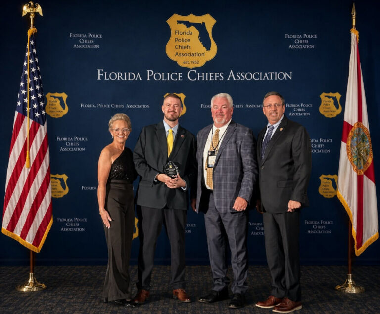 Peterson.2025-FPCA-Award.1