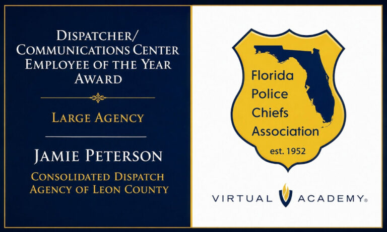 Peterson.2025-FPCA-Award.2