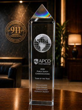CDA-APCO
